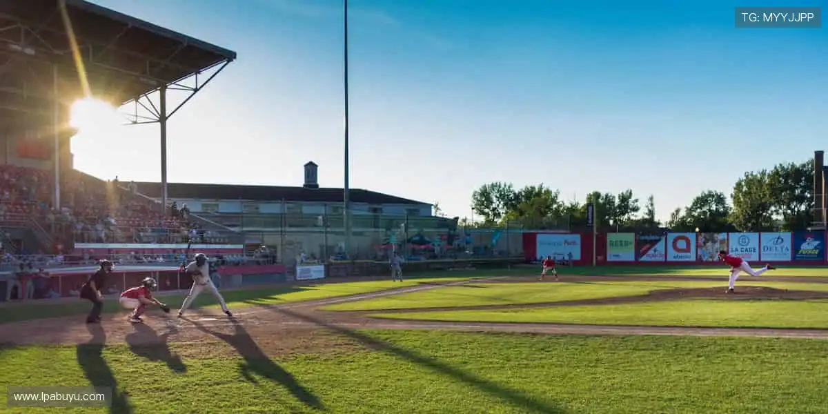 周边好物，把热爱穿在身上👕💥